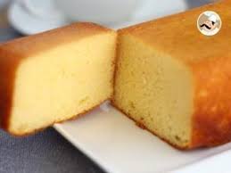 Epingle Sur Recettes