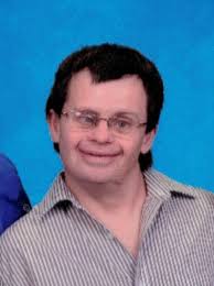 Online Tribute for Tony Batista