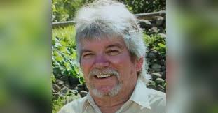 Steve M. Schluns Obituary