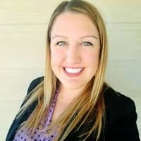 Meghan Davis Email & Phone Number