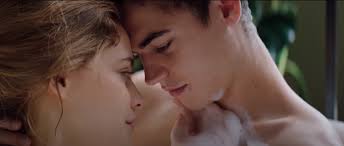 Watch After We Collided Full Movie Leaked Hd Afterwe2 Leaked Twitter