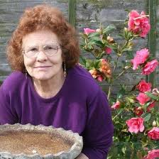 Pokesdown Primary School lollipop lady Hazel Greaves dies aged 79