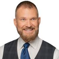 Jonathan Shrum Email & Phone Number