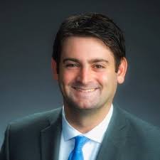 Spencer Horowitz, Financial Advisor at Morgan Stanley