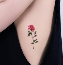 Các bạn nhớ đăng kí kênh để xem nhiều video hơn nhé, đừng quên chia sẻ cho bạn bè và người thân để mọi người cùng xem nhé :))nếu thích thì cho mình 1 like. Ghim Tren Bo Suu Tap Hinh Xam Dep Tattoos