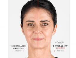 Sorteo de 4 packs de limpieza de Carla Bulgaria Roses Beauty