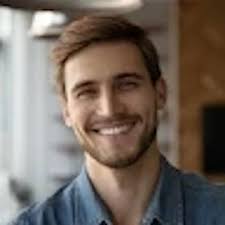 All staff · Company Wiki