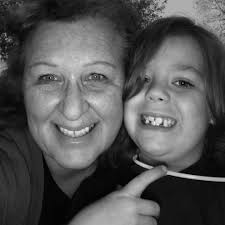 Congratulations to Mrs. Sheri Norman, Rolla High School Assistant  Principal,