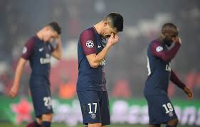 For the first time, a point system based on official sponsored majors and minors were used to determine invites to the international. Psg Small Talk Podcast Another Champions League Disappointment Psg Talk