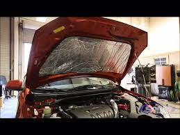 Di bawah ini dibincangkan secara terperinci jenis suara tidak normal yang paling biasa semasa menghidupkan mesin semasa sejuk, dan juga kemungkinan penyebabnya: Bunyi Enjin Kereta Macam Bunyi Max Audio Taman Maluri Facebook
