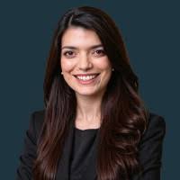 50+ Profile mit dem Suchbegriff „Amer“