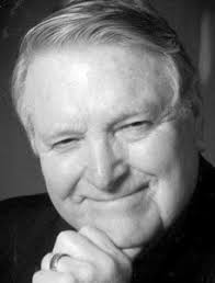 Thomas Buckner Obituary (1934