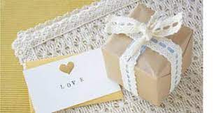 To ensure that you never forget any of your. 13th Anniversary Gift Themes Modern And Traditional