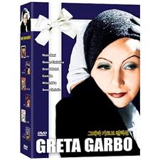 Amazon.com: Dinner at Eight [DVD] : Marie Dressler, John Barrymore, Wallace  Beery, Jean Harlow, Lionel Barrymore, Lee Tracy, Edmund Lowe, Bille Burke,  Madge Evans, Jean Hersholt, Kaern Morley, Louise Closser Hale, Phillips