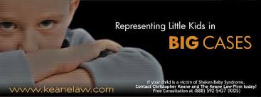 What Are The Statistics For Shaken Baby Syndrome And Abusive Head Trauma Shaken Baby Syndrome Attorney Keane Law Firm