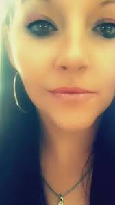 Let me Introduce Myself lol, I'm Cloe...