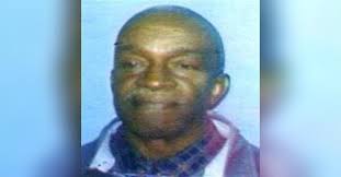 Melvin Allen Obituary