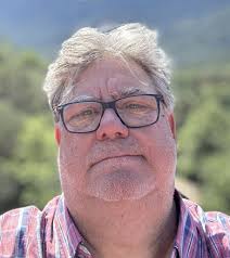 Can anyone please advise if the Stour Valley Stompers are still performing  please?