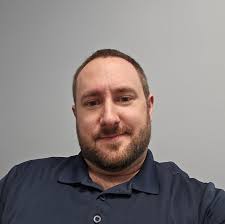 I think this post speaks for itself. ~ Cody Bret