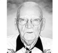 WESLEY DEMPSEY Obituary