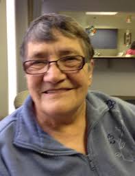 Obituary information for Ruth L Swartz