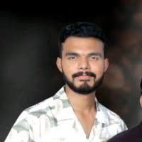 400+ "Derin" profiles