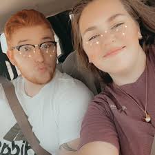 Ardmore pediatricians that accept Soonercare?