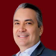 Por qué elegir el doctorado en derecho de la EPG Continental?