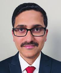 from Classroomto Community