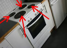 Maybe you would like to learn more about one of these? What Is The Name Of These Parts Of A Stove English Language Learners Stack Exchange