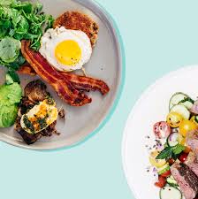 Published july 31, 2020 · modified august 12, 2020 · by urvashi pitre · 1312 words. Keto Diet Foods List 2021 What You Should Eat On The Ketogenic Diet
