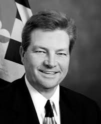 Maryland Department of Agriculture FY 2012 Annual Report