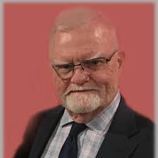 Obituary information for William "Bill" Carroll