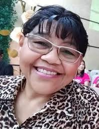 Daniel Raquel's Instagram, Twitter & Facebook