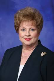 UT Martin Funding and Research 07-12 Book+Cover.indd