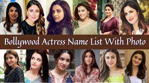 She was crowned miss diva universe 2015 and represented india in . 100 Bollywood Actress Name List With Photo Check Out The New Old Bollywood Actress Name List With Images