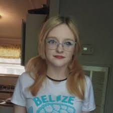 Aaron Seevers's Instagram, Twitter & Facebook