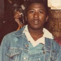 Lionel Shaw, Sr. Obituary