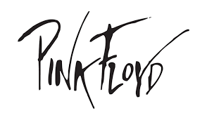 Pink Floyd Logo Pink Floyd Logo Pink Floyd Pink Floyd Art