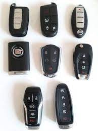 Pin By Lost Car Keys Replacement On Https Lost Car Keys Replacement Com Car Key Replacement Lost Car Keys Replacement Car