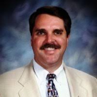 David Landers Email & Phone Number