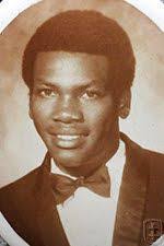 James Pollan's Instagram, Twitter & Facebook