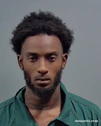 BRADLEY DEVONTA LASHAUN 06/06/2024