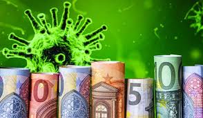 Subtypes of influenza a are differentiated mainly on the basis of two surface antigens (foreign proteins)— hemagglutinin (h) and neuraminidase (n). Coronavirus Can Survive For Up To 28 Days On Common Surfaces Including Banknotes