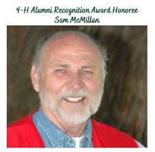 20th Annual BBQ Fundraiser