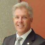 Following Bankruptcy Filing, Incora Adds New Hardware Leader