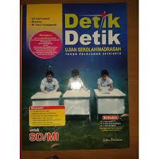 Buku pr lks intan pariwara adalah buku pelajaran yang berisi ringkasan materi. Buku Detik Detik Un Sd 2016 Kunci Jawaban Berkas Download Guru