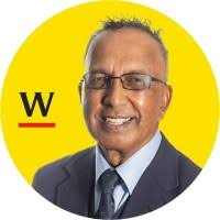 30+ "Steven Chetty" profiles