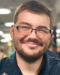 PO3 Jacob Elliott Slocum (1999-2022)