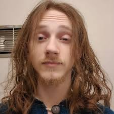 Skyler Schultz (@schultze_17) • Instagram photos and videos